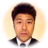 事務局長・青島 大輔先生