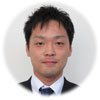 事務局長 井上隆文先生