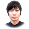 事務局長・板倉 尚子先生